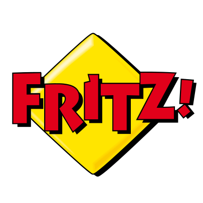 Fritz!Box