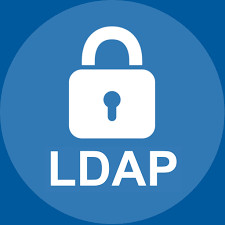 LDAP